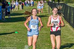 XC Girls  (146 of 384)